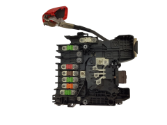 Controller 9675349880 22661F01 E1065591-1000 BPGA-JL01-00 PSA
