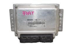 kb3234eby