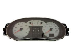 ca37-pk11150eby