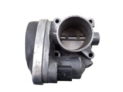 Air Throttle Body 036133062N 408.238/321/007 VWAG 2011