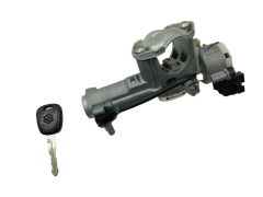 Ignition Switch Suzuki Alto SL-J3
