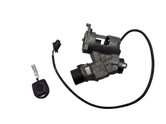 Ignition Switch VW Polo Lupo 357905851F 6X0953254 1079