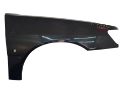 Wing Right Front Peugeot 306 Cabrio 7840J5