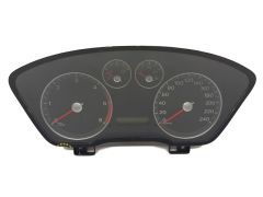 ca49-pk14047eby