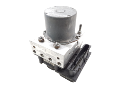 Abs Pump Smart Fortwo A4514200875 0265950891 0265230156 1176