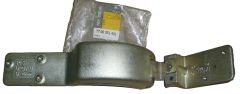 Door Hinge Lower Right Rear 7700351431 Renault Master 2