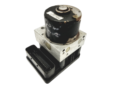 Abs Pump VW Audi Seat Skoda 1J0614417D 1C0907379K ATE 60060
