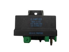 ad4-jj1070eby