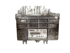 ca14-db7607eby