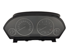 Speedometer/Instrument Cluster BMW 3 9365919 9232893 Johnson Controls