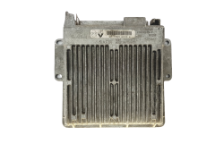 Controller 7700110399 21650515-7 Renault Sagem 26086