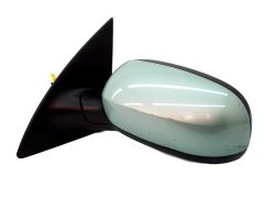 ca16-dh1538eby