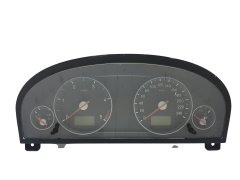 Speedometer/Instrument Cluster Ford Mondeo 3S7T-10849-GC 3S7T10849GC 54269