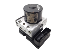Abs Pump VW 1K0614117AC 1K0907379AF Ate 1471