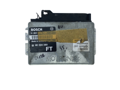 Controller 90324330FT 0261200131 Opel Bosch 53394