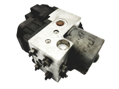 Abs Pump Fiat Multipla 46511174 0273004253 0265216525 60624
