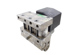 Abs Pump Citroen ZX Peugeot 206 0265208021 Bosch