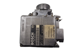 Air Flow Meter Opel Saab 90322064 0280000611 0280200603 Bosch