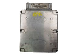 ca2-pk2267eby ca2-pk2267eby