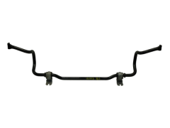 Torque Control Bar Renault Clio 4 546112045R 546115248R