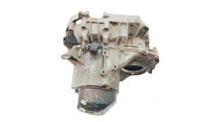Manual Gearbox JB1918 Renault Megane 1.6 8v K7M 7701667422