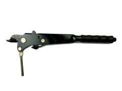 jj12094eby