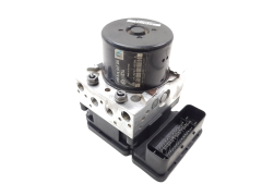 Abs Pump VW Caddy 1K0614517DD 1K0907379BH Ate 1240