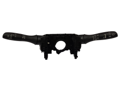 Light Control 255604EA2B OP Nissan Qashqai 2 Niles 14ANO 9164