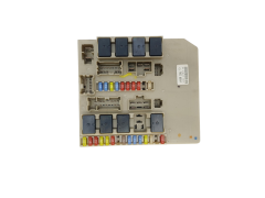 Controller Renault 902665A 8200902665 44460