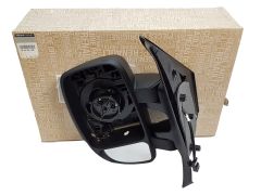 Mirror Original Renault 963020619R