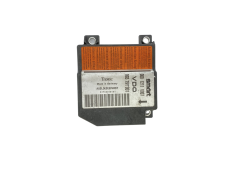 Controller Airbag 993791001 0001211V007 Smart VDO Temic