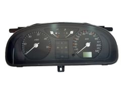 ca1-pk7180eby