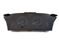 ca1-pk7432eby
