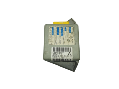 Controller 77960-S03-G81-M2 Honda
