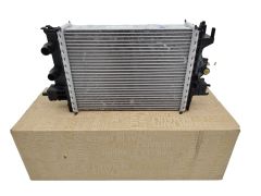 Radiator Original to Renault Megane Talisman 144606515R