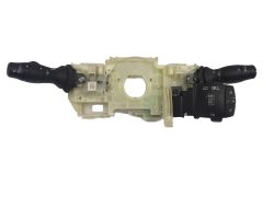 rr1-dh4297eby