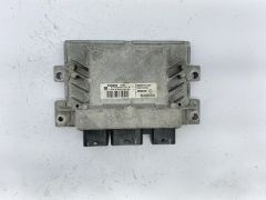 Controller S120200113A 8200774747 8200700695 Renault Siemens 60089