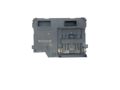 Card Reader Renault  285906994R A2C53424962 Continental
