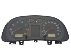 Speedometer/Instrument Cluster VW Golf MK4 1J0919860 110008773001 18833