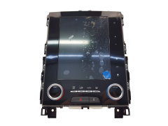 Car Radio Navi A/C Renault Talisman 280900948R 0km