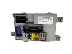 Controller 00519345230 97RI-010651 28354341 Fiat Delphi 20646