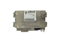 Controller IAW16F.EB 46545150 61602.102.01 Fiat Magneti Marelli 17943