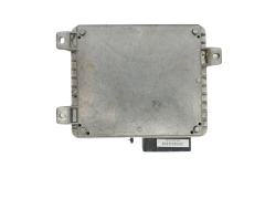 Engine Controller Rover MKC104021 FE 39622