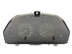 Speedometer/Instrument Cluster Citroen Saxo 9627933580 09028029908 54496