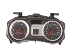 gb1863eby