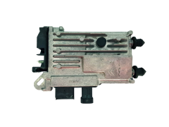 Controller 9810858380 28447928 PSA Delphi 33668