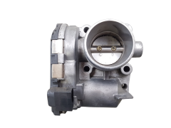 Air Throttle Body Fiat Lancia 0280750042 1.2B Bosch 2854