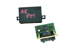 Controller S105245001 BN0 31121