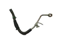 mk8566eby