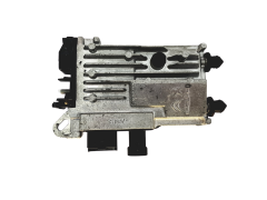 Controller 9819598180 28535617 PSA Delphi 